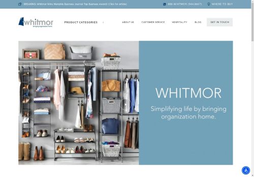 Whitmor capture - 2025-04-14 17:15:21