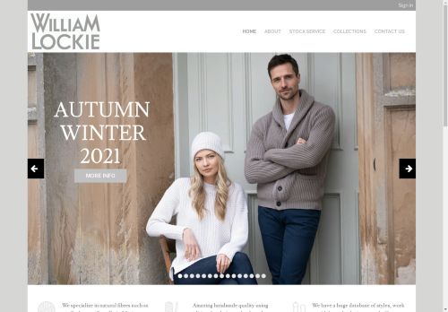 William Lockie capture - 2025-04-14 17:15:21