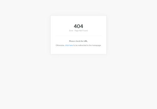 WeGoShop capture - 2025-04-14 17:15:21