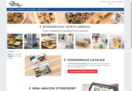 WNA capture - 2025-04-14 17:19:07