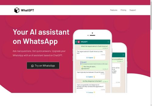 WhatGPT capture - 2025-04-14 17:21:44