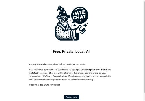 Wizchat capture - 2025-04-14 17:22:59