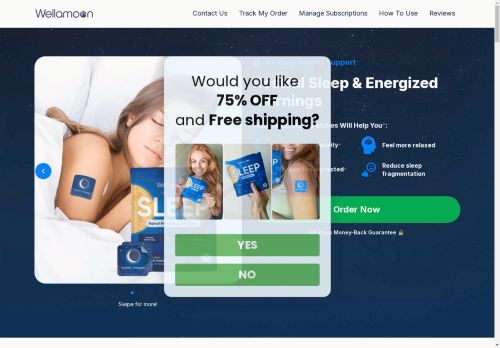 Wellamoon capture - 2025-04-14 17:22:59