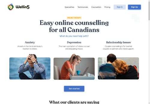 Wellin5 capture - 2025-04-14 17:22:59