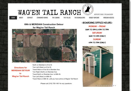 Wag'en Tail Ranch capture - 2025-04-14 17:23:53