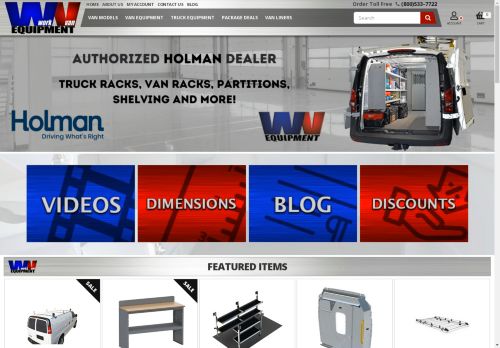 WorkVanEquipment capture - 2025-04-14 17:24:29