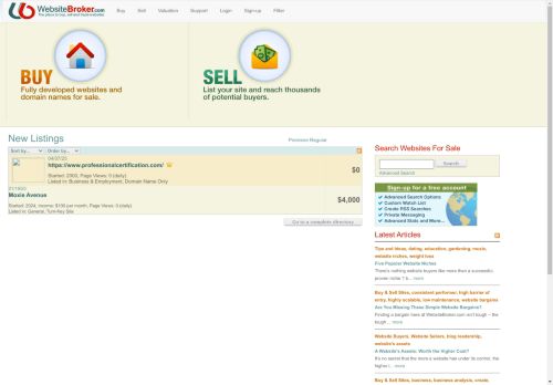 WebsiteBroker capture - 2025-04-14 17:26:39