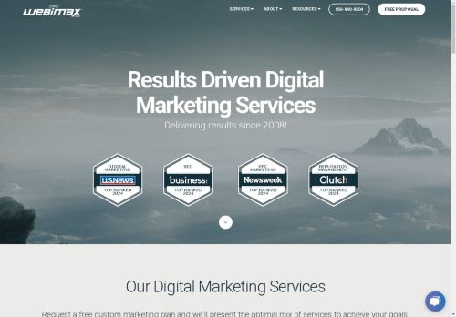 Webimax capture - 2025-04-14 17:26:39