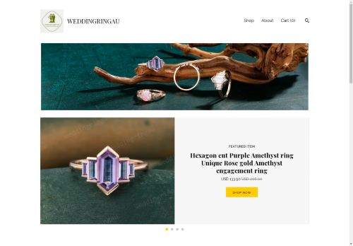 WEDDINGRINGAU capture - 2025-04-14 17:29:10