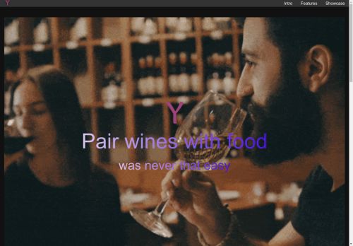 Winy capture - 2025-04-14 17:29:10