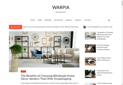 Warpia capture - 2025-04-14 17:31:51