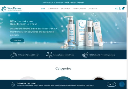 WooDerma capture - 2025-04-14 17:31:52