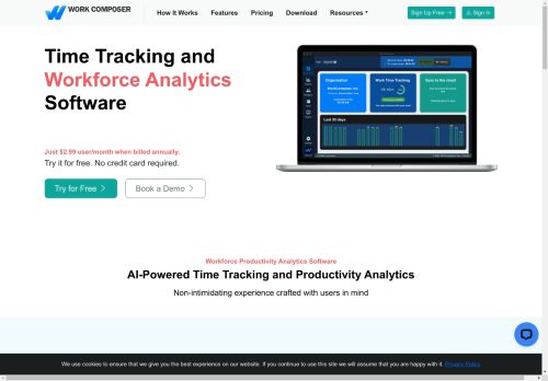 WorkComposer capture - 2025-04-14 17:32:58