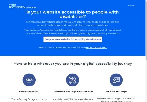 WebAccessibility.com capture - 2025-04-14 17:32:58