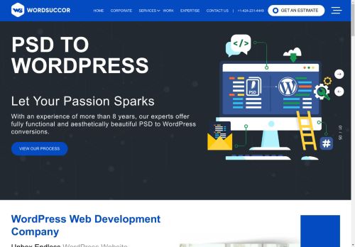 WordSuccor capture - 2025-04-14 17:33:39