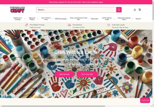 World of Craft capture - 2025-04-14 17:38:13