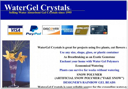 Water-Gel Crystals capture - 2025-04-14 17:44:09