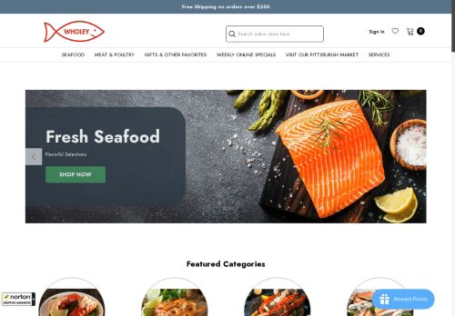 Wholey capture - 2025-04-14 17:45:11