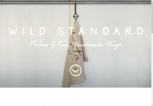 Wild Standard capture - 2025-04-14 17:48:11