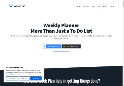 Week Plan capture - 2025-04-14 17:50:09