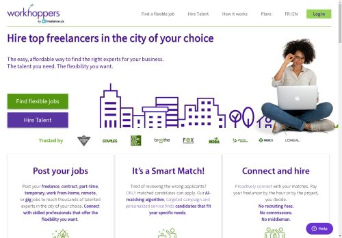 Workhoppers capture - 2025-04-14 17:50:10