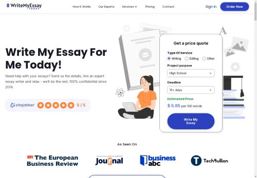 Write My Essay Today capture - 2025-04-14 17:50:55