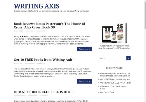 Writing Axis capture - 2025-04-14 17:52:10