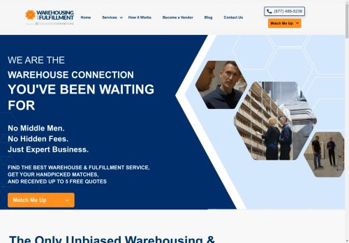 Warehousing and Fulfillment capture - 2025-04-14 17:52:10