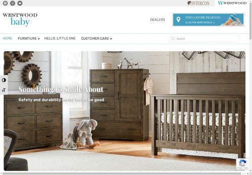 Westwood Design capture - 2025-04-14 17:52:10