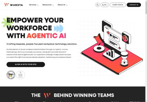 Wursta capture - 2025-04-14 17:52:59