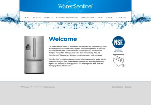 WaterSentinel capture - 2025-04-14 17:54:00