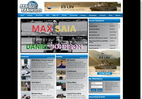 WakeWorld capture - 2025-04-14 17:57:00