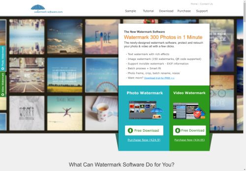 Watermark Software capture - 2025-04-14 17:58:20