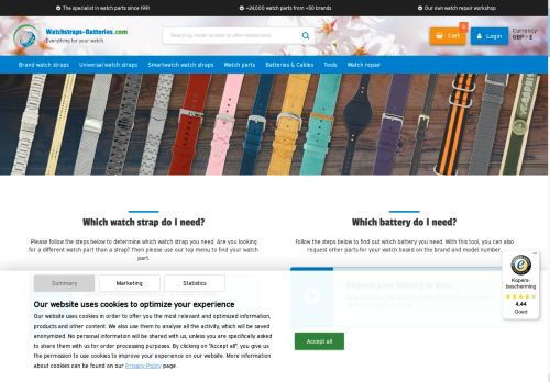 Watchstraps-Batteries.com capture - 2025-04-14 17:59:08