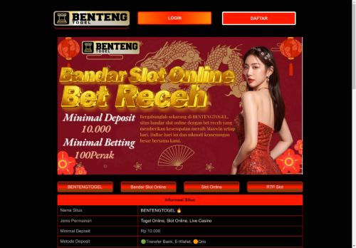 WearNaked capture - 2025-04-14 17:59:08