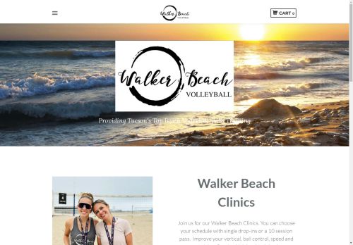 Walker Beach capture - 2025-04-14 18:04:16