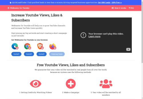 WeBooster for Youtube capture - 2025-04-14 18:07:19