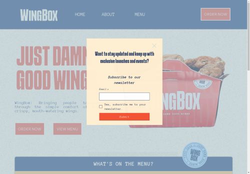 WingBox capture - 2025-04-14 18:08:20