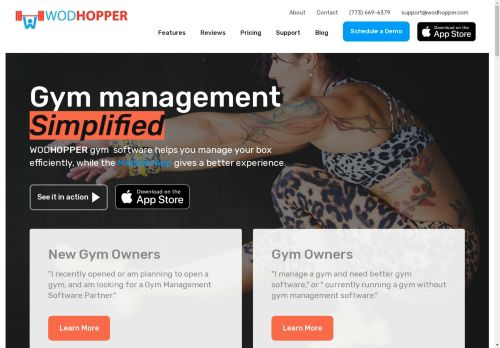 Wodhopper capture - 2025-04-14 18:14:33