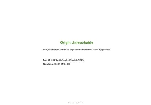 w3toolhub capture - 2025-04-14 18:14:33