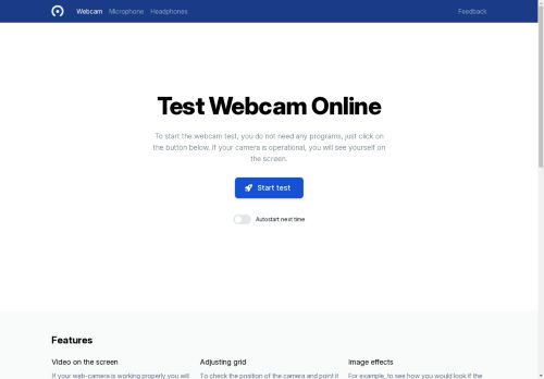 WebcamMicTest.com capture - 2025-04-14 18:15:31