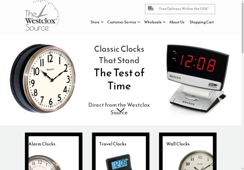 Westclox capture - 2025-04-14 18:16:27