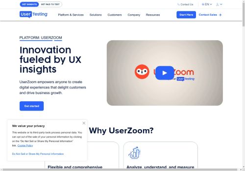WhatUsersDo capture - 2025-04-14 18:22:38