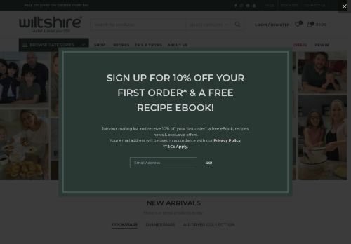 Wiltshire capture - 2025-04-14 18:25:20