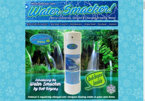 Water Smacker capture - 2025-04-14 18:26:31