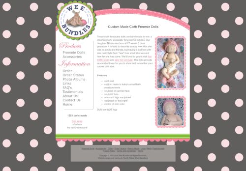 Wee Bundles capture - 2025-04-14 18:26:32