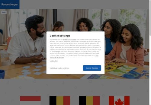 Wonder Forge capture - 2025-04-14 18:27:39