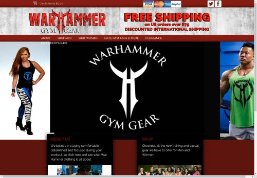 War Hammer capture - 2025-04-14 18:30:24