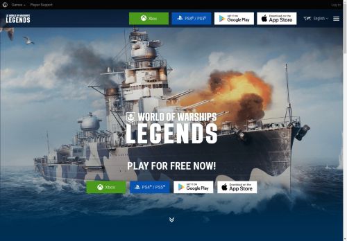 World of Warships Legends capture - 2025-04-14 18:32:26