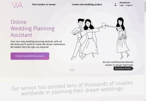 Wedding Planning capture - 2025-04-14 18:34:20